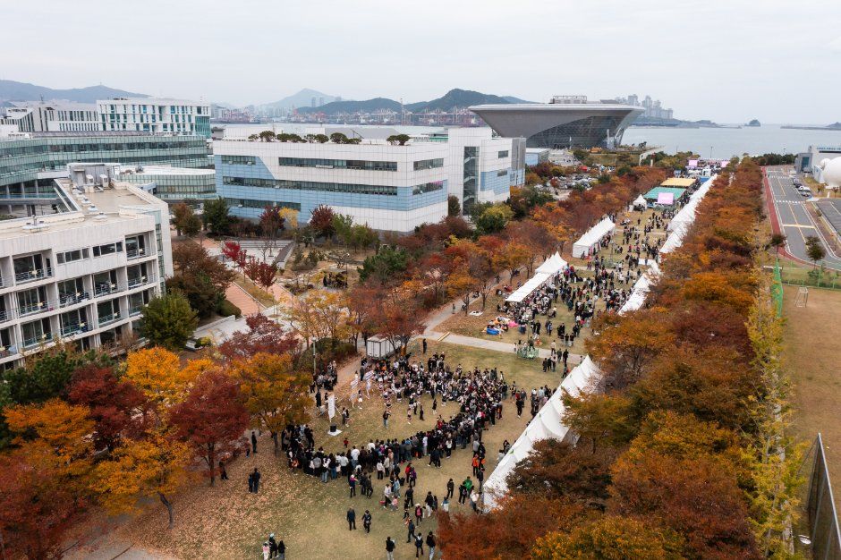 2026 영도다리축제 (3).jpg