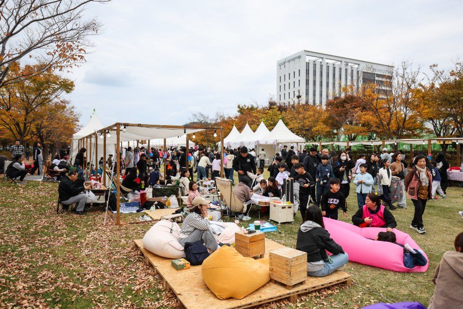 2026 영도다리축제 (2).jpg