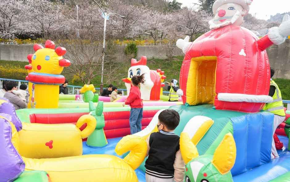 2026 유달산 봄축제 (4).jpg