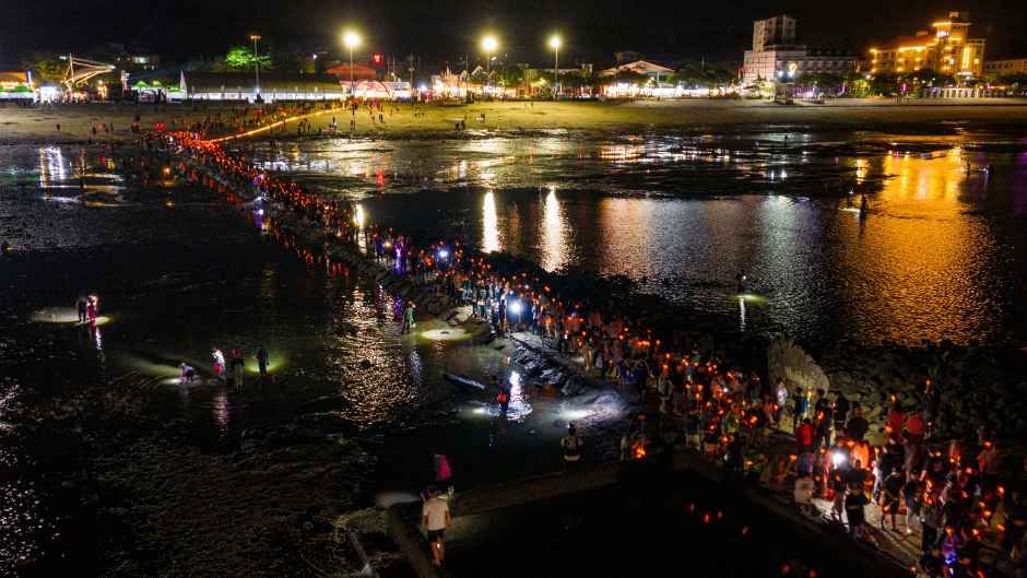 2026 무창포 신비의바닷길축제 (10).jpg