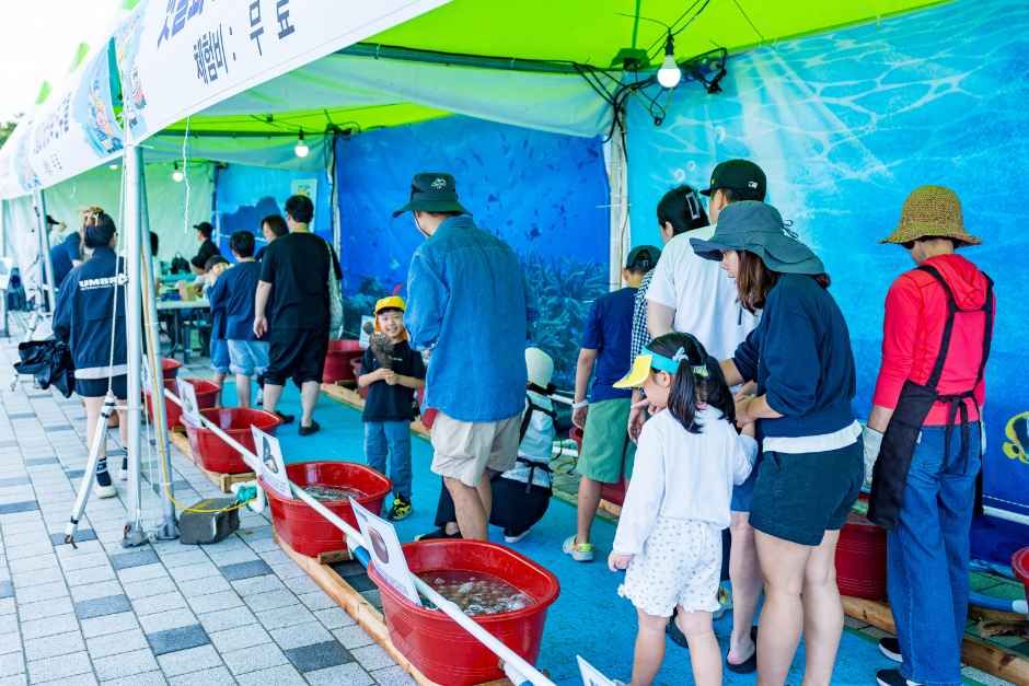 2026 무창포 신비의바닷길축제 (5).jpg