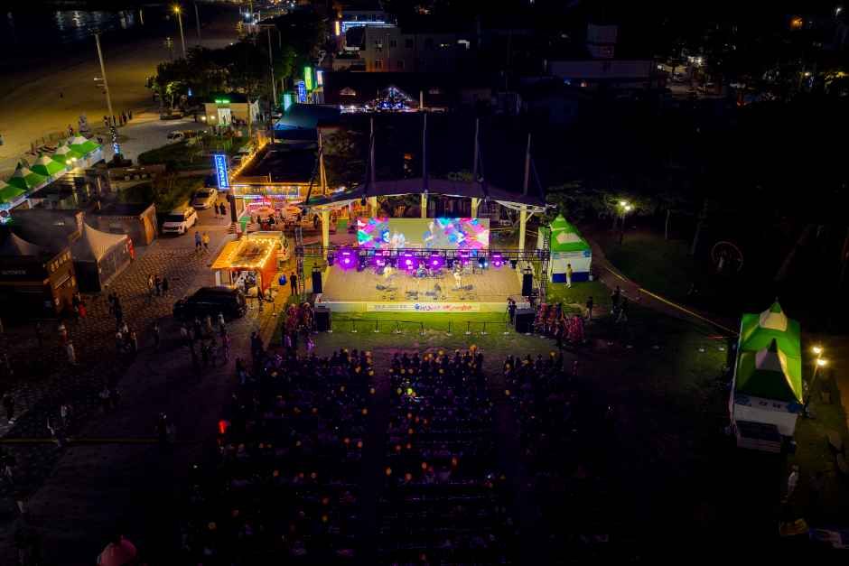 2026 무창포 신비의바닷길축제 (9).jpg