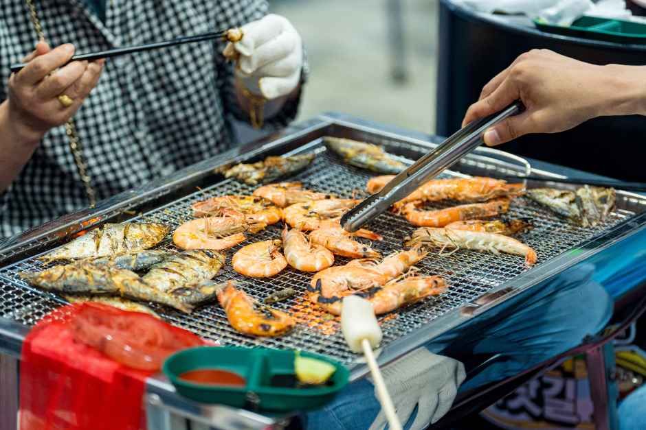 2026 무창포 신비의바닷길축제 (4).jpg