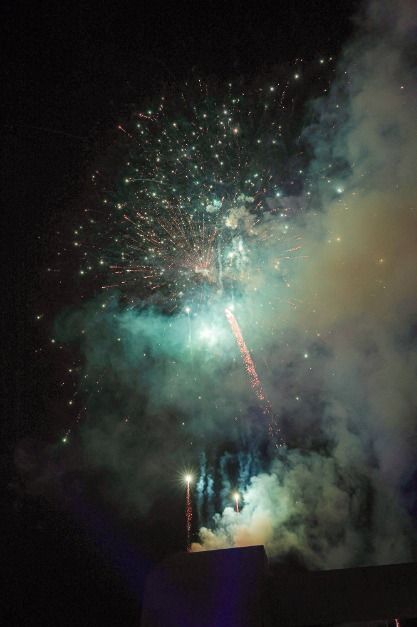 2025 전주제야축제 7