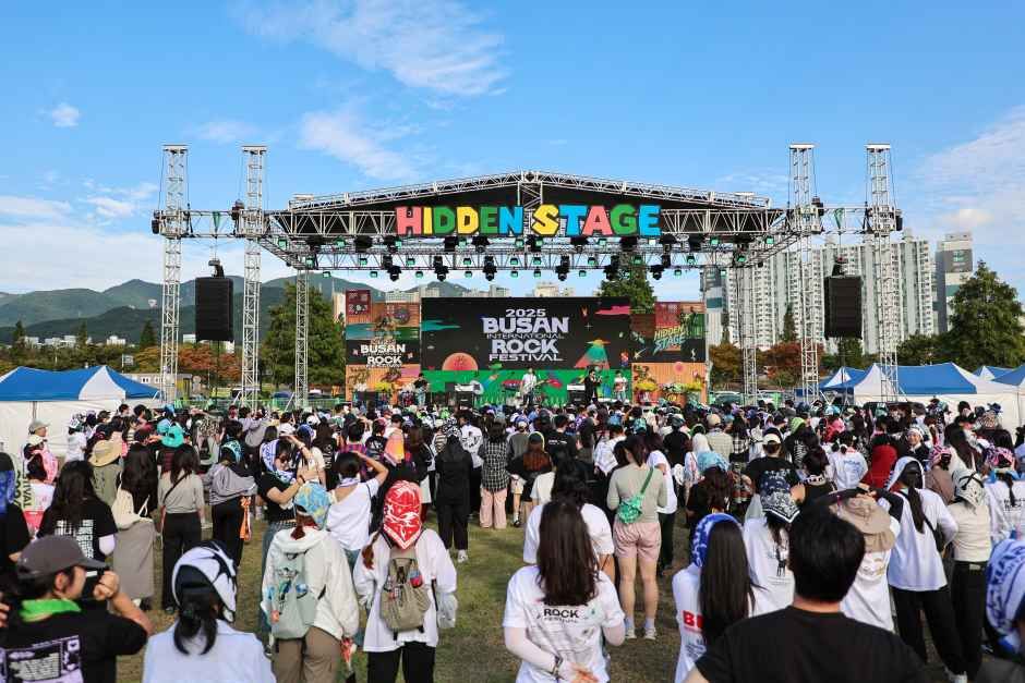 2026 부산국제록페스티벌 (2).jpg