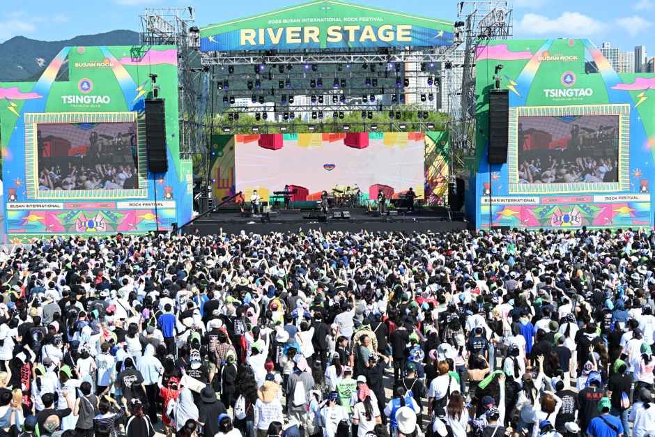 2026 부산국제록페스티벌 (1).jpg