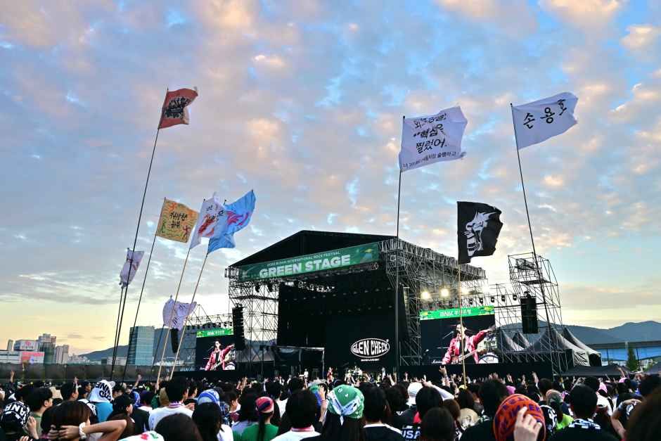 2026 부산국제록페스티벌 (3).jpg