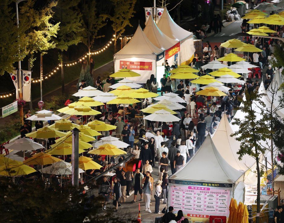 2026 대전 서구 아트페스티벌 (5).jpg