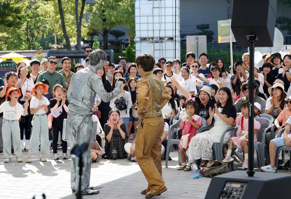 2026 대전 서구 아트페스티벌 (8).jpg
