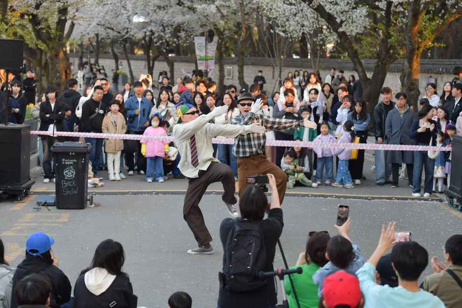 2026 경주 대릉원돌담길 축제 (5).jpg