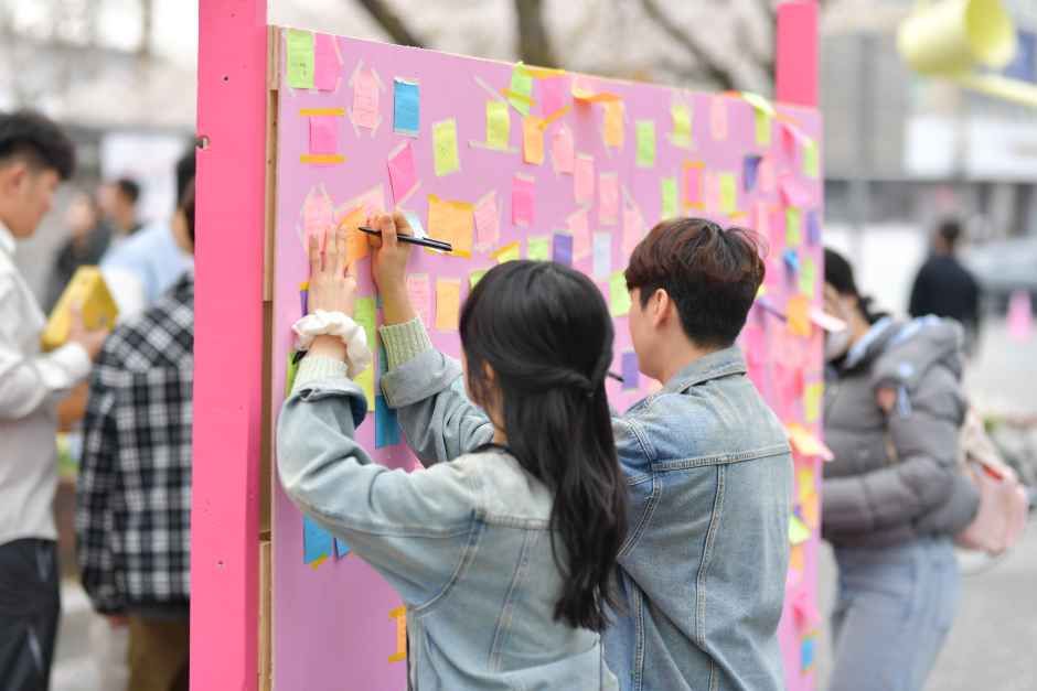 2026 경주 대릉원돌담길 축제 (9).jpg