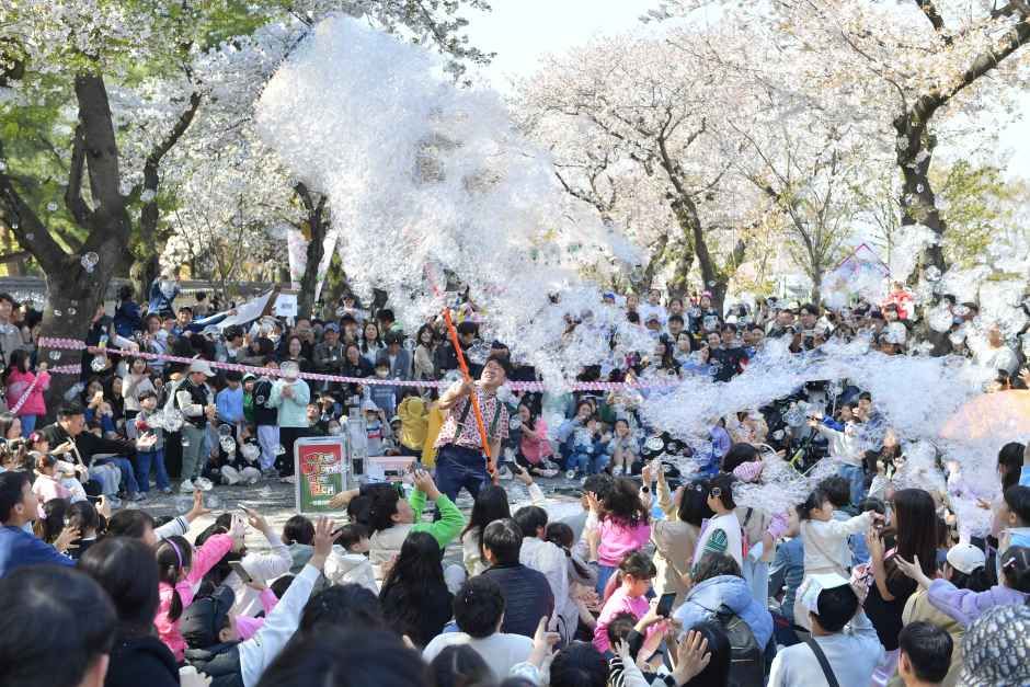 2026 경주 대릉원돌담길 축제 (6).jpg