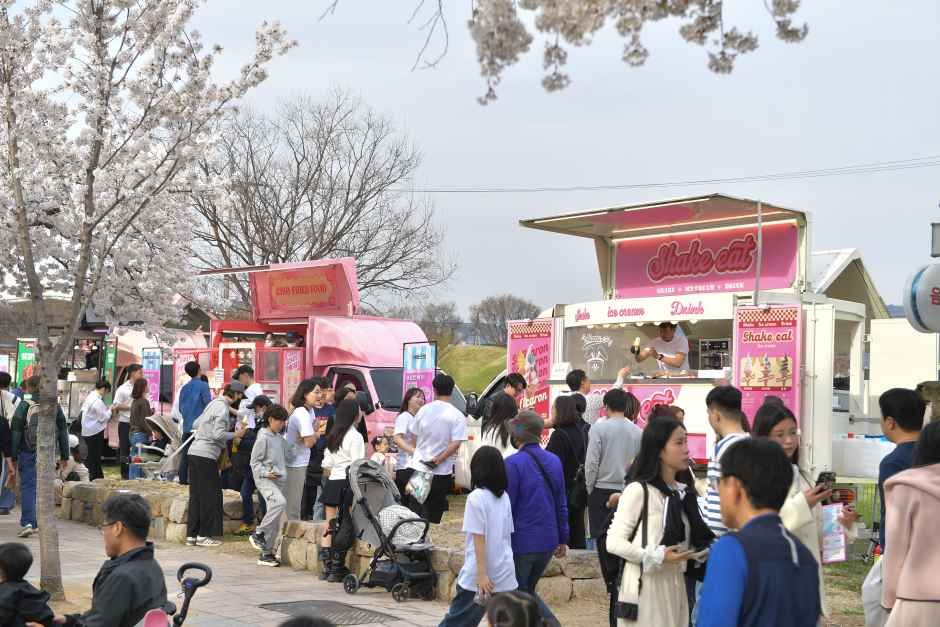 2026 경주 대릉원돌담길 축제 (3).jpg