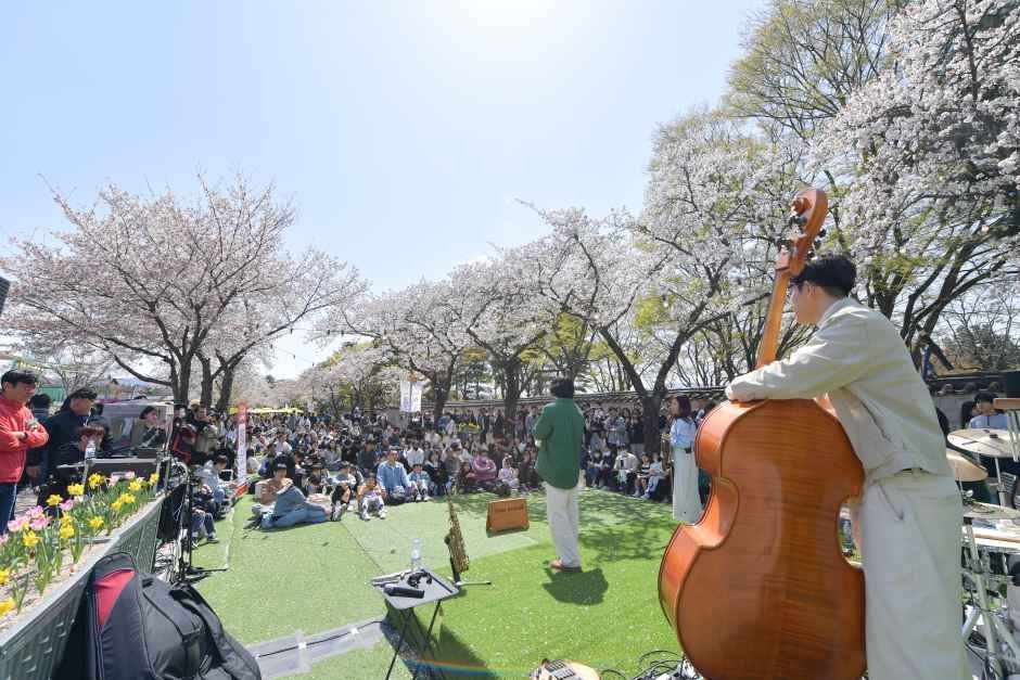 2026 경주 대릉원돌담길 축제 (4).jpg