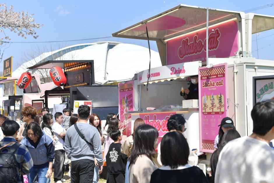 2026 경주 대릉원돌담길 축제 (3).jpg