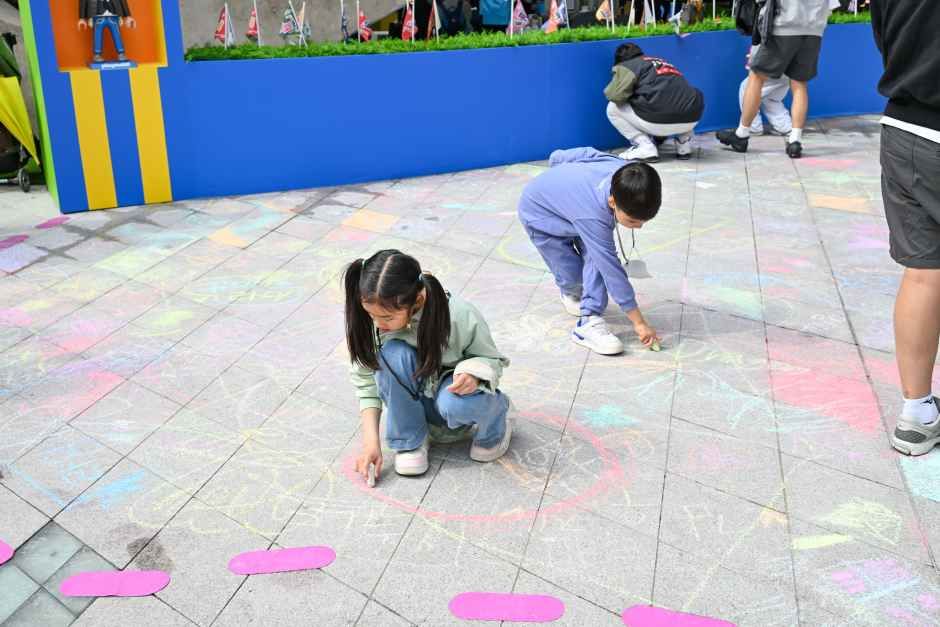 2026 DDP 어린이 디자인 페스티벌 (4).jpg