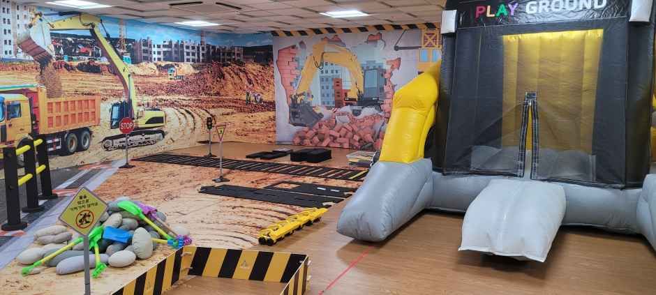 2026 DDP 어린이 디자인 페스티벌 (5).jpg