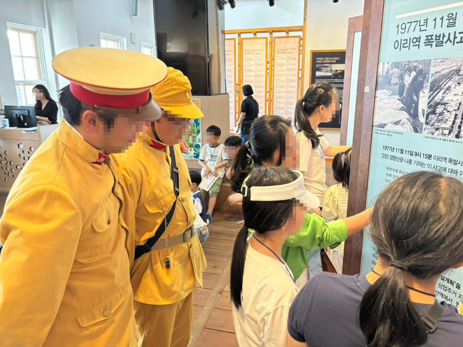 2025 근대역사문화축제 1