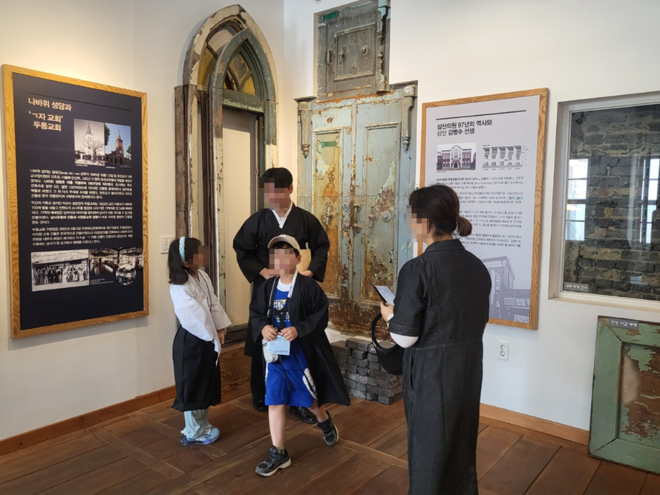 2025 근대역사문화축제 2