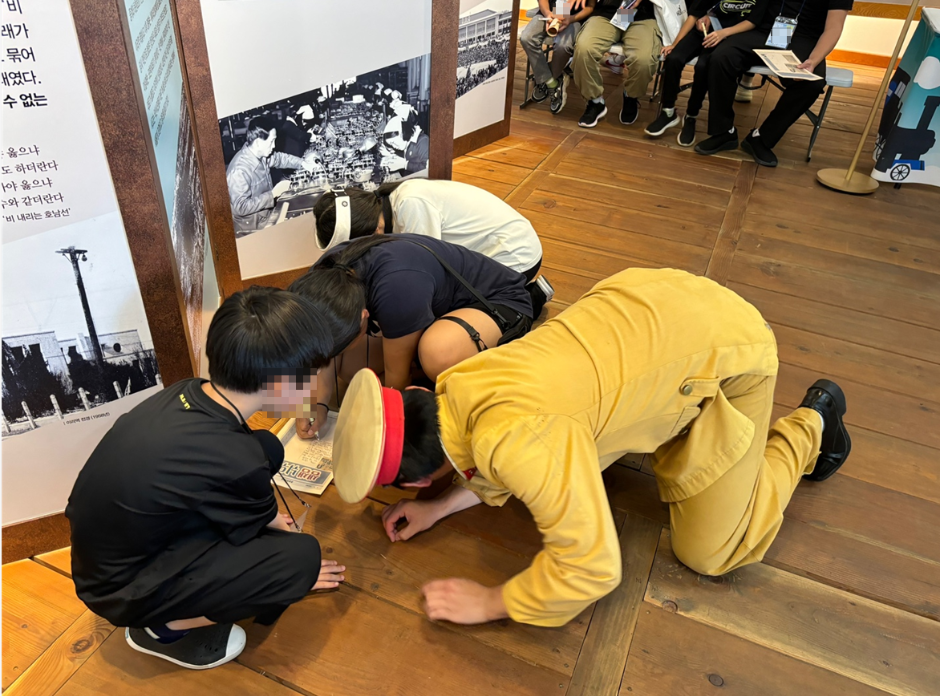 2025 근대역사문화축제 4