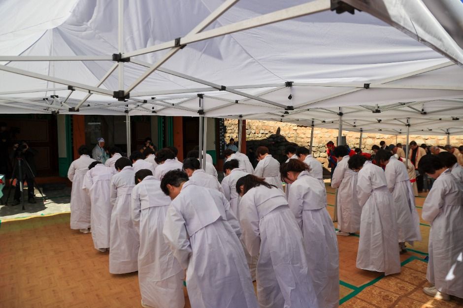 2025 정읍사문화제 4