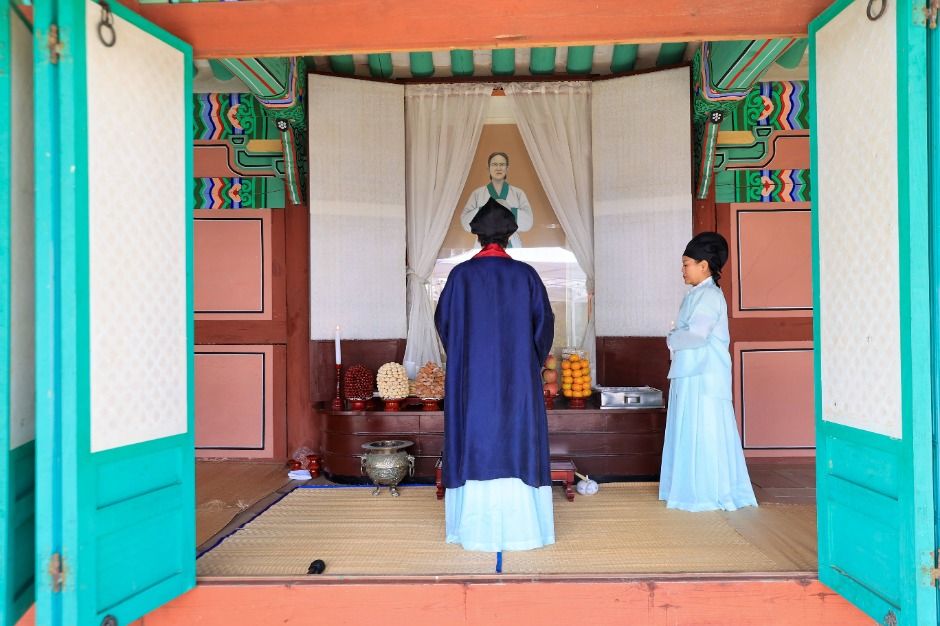 2025 정읍사문화제 5