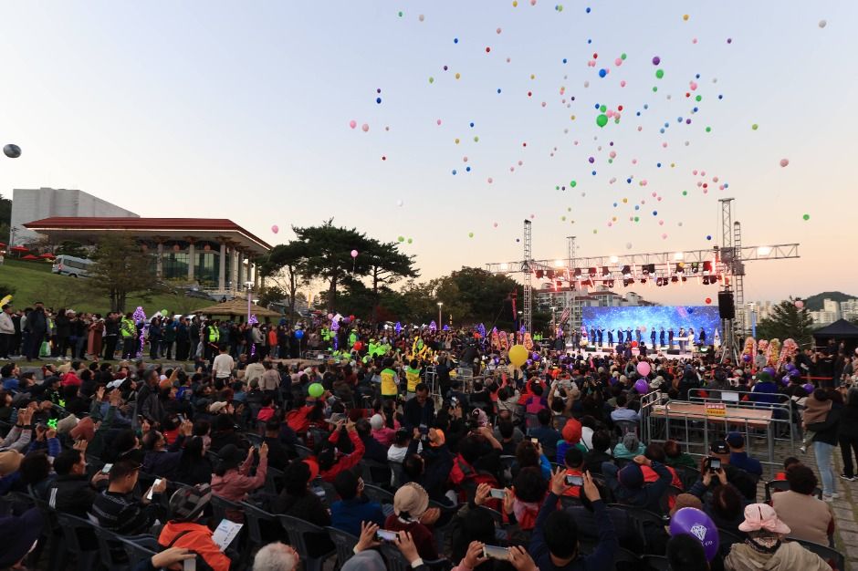 2025 정읍사문화제 6