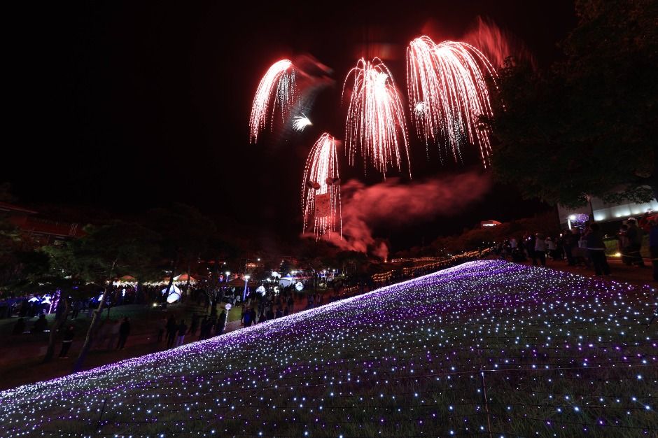 2025 정읍사문화제 7