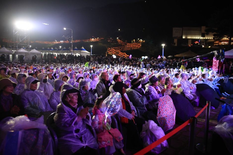 2025 정읍사문화제 8