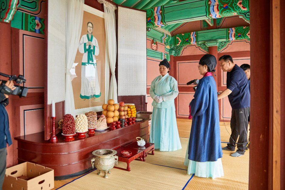 2026 정읍사문화제 (1).jpg