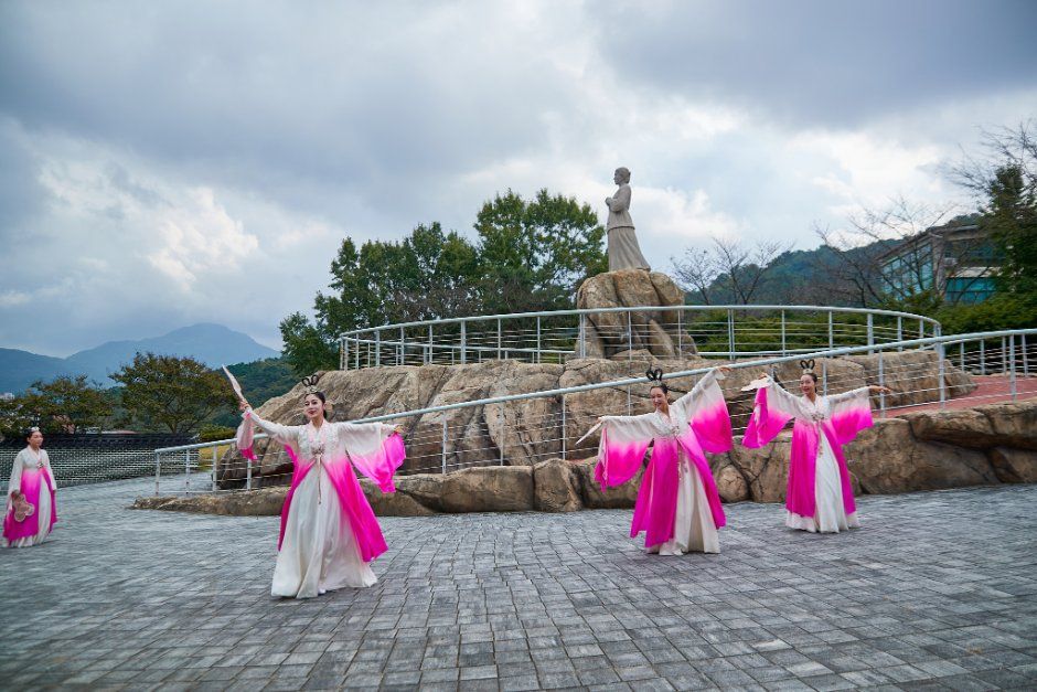 2026 정읍사문화제 (5).jpg
