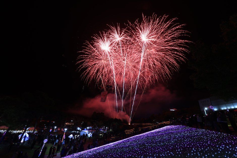 2026 정읍사문화제 (2).JPG