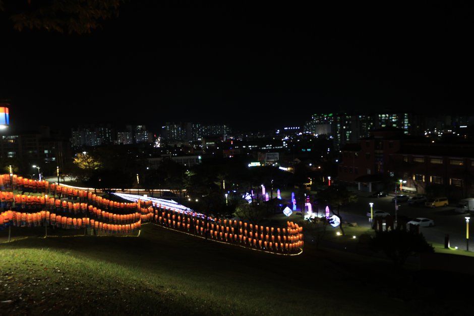 2026 정읍사문화제 (3).JPG