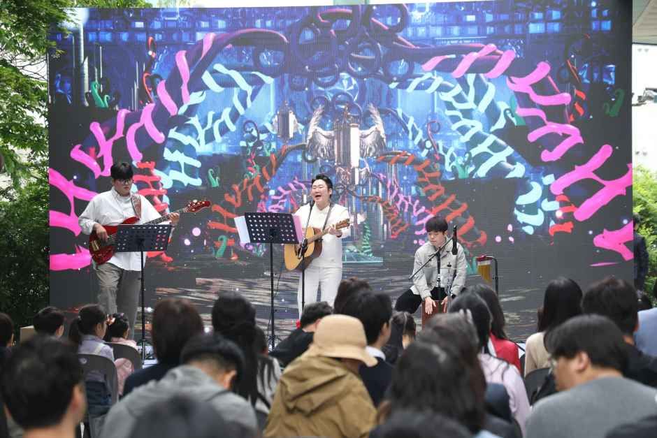 2026 어린이날 도서관 큰 잔치 (2).jpg