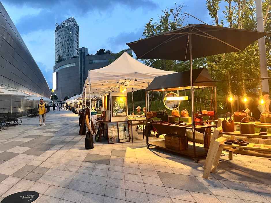 2026 DDP 바캉스 뮤직페스티벌 (7).jpg