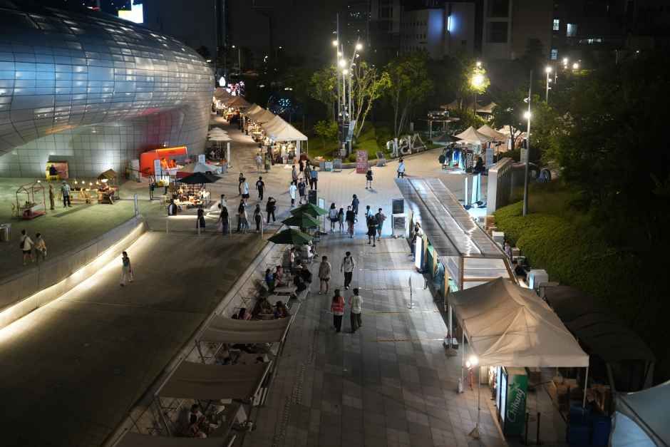 2026 DDP 바캉스 뮤직페스티벌 (3).JPG
