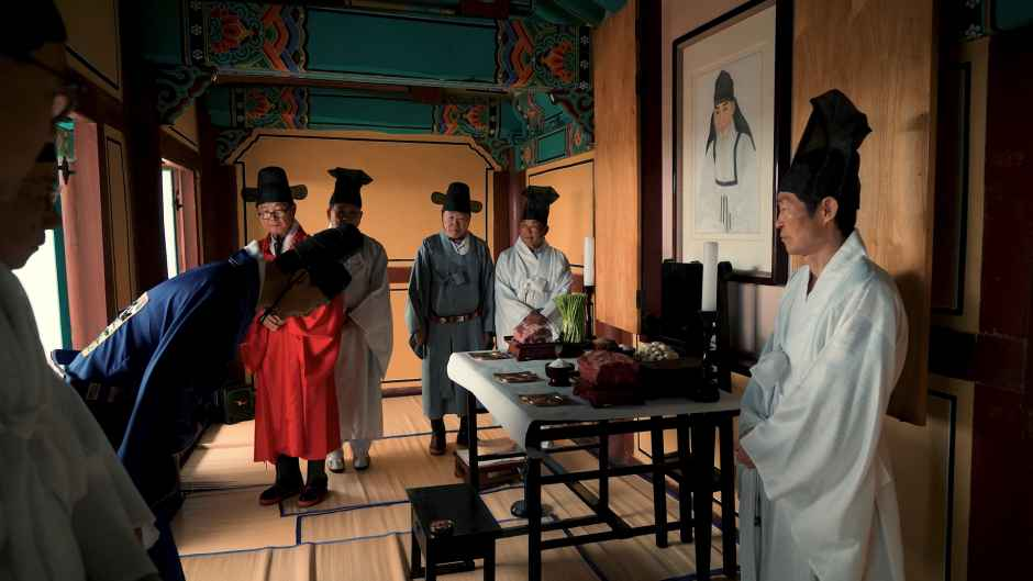 안산 성호문화제 참고 이미지 1