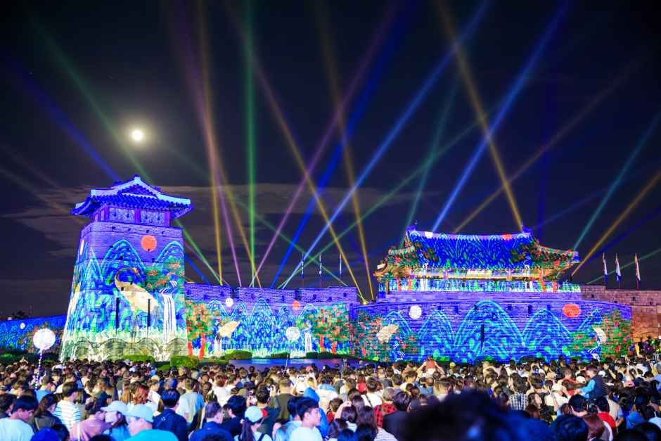 2026 수원화성 미디어아트 (3).jpg