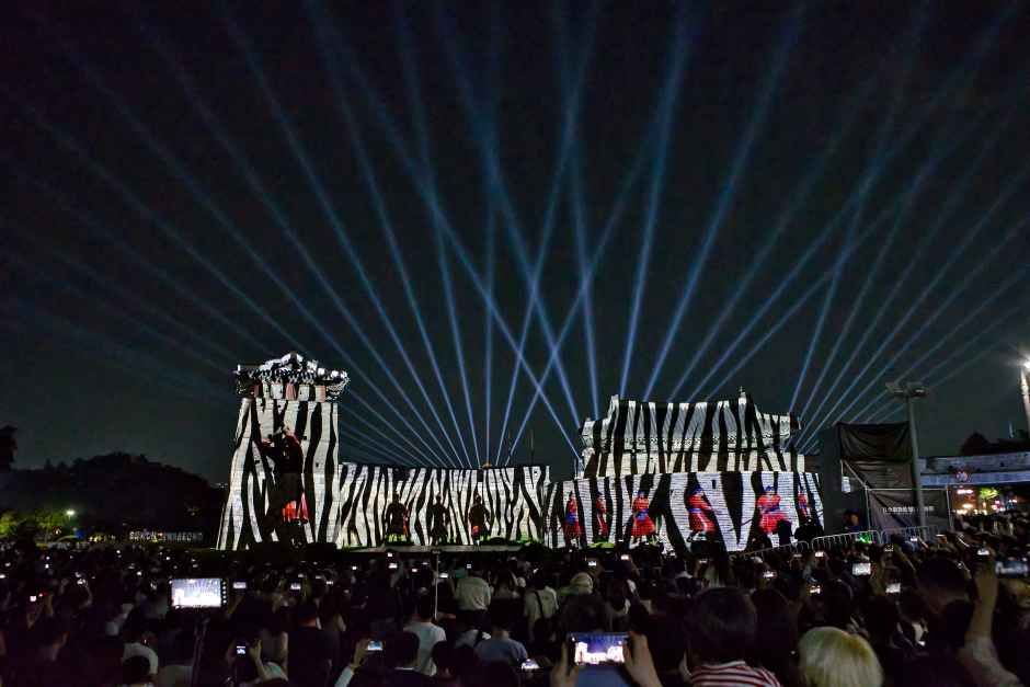 2026 수원화성 미디어아트 (4).jpg