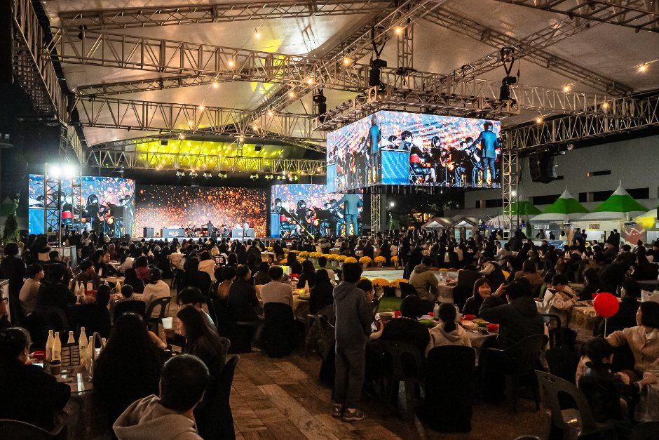 2026 광주김치축제 (1).jpg