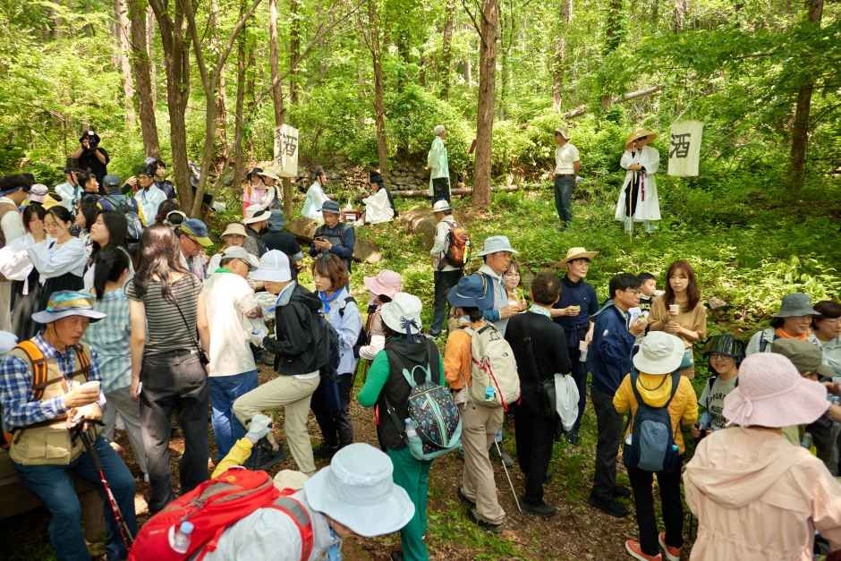 2026 영주 소백산철쭉제 (2).jpg