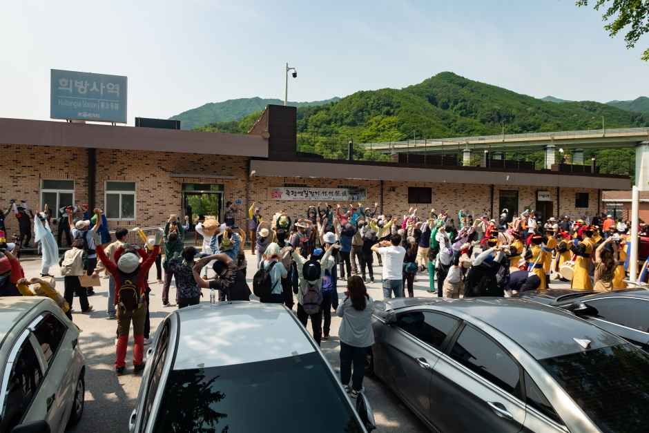 2026 영주 소백산철쭉제 (5).jpg