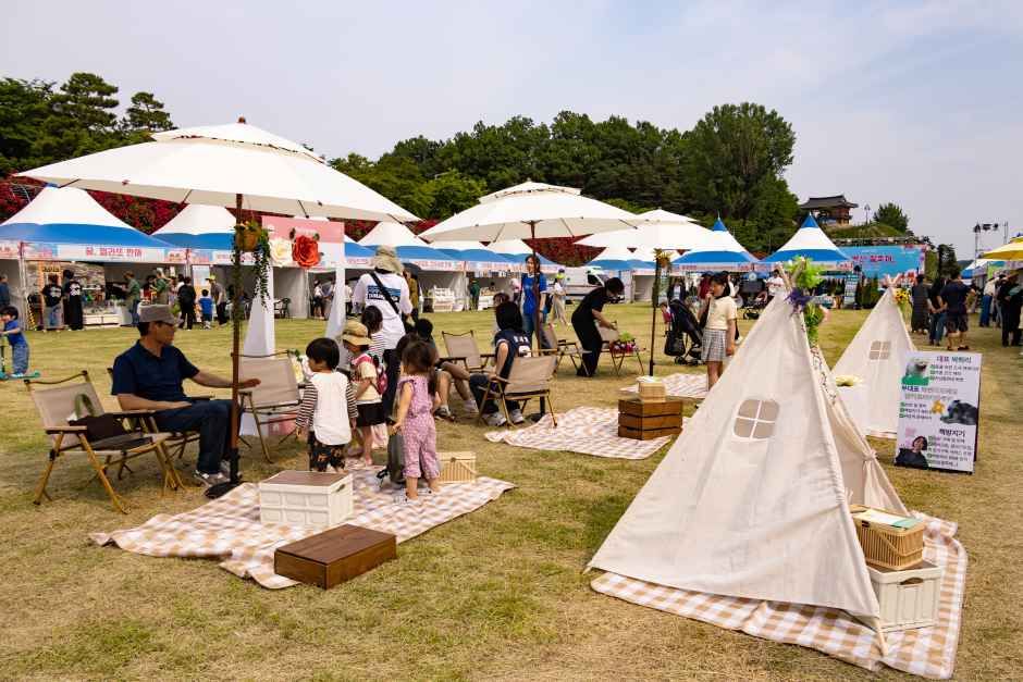 2026 영주 소백산철쭉제 (4).jpg