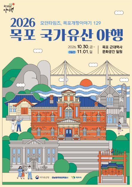 2026 목포 국가유산야행 포스터.jpg