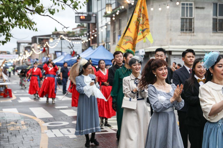 2026 목포 국가유산야행 (7).jpg