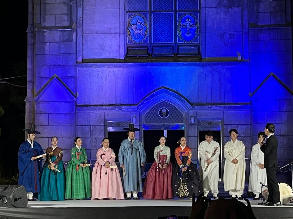2026 목포 국가유산야행 (9).jpg