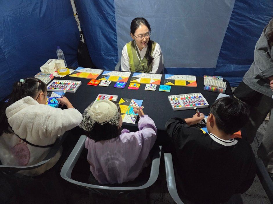 2026 목포 국가유산야행 (1).jpg