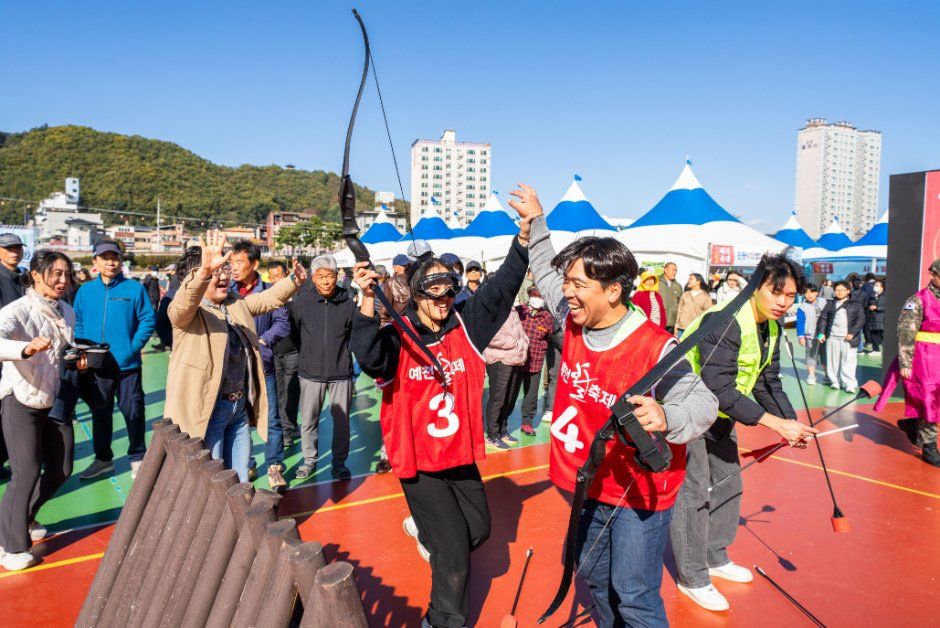 2026 예천활축제 (3).jpg