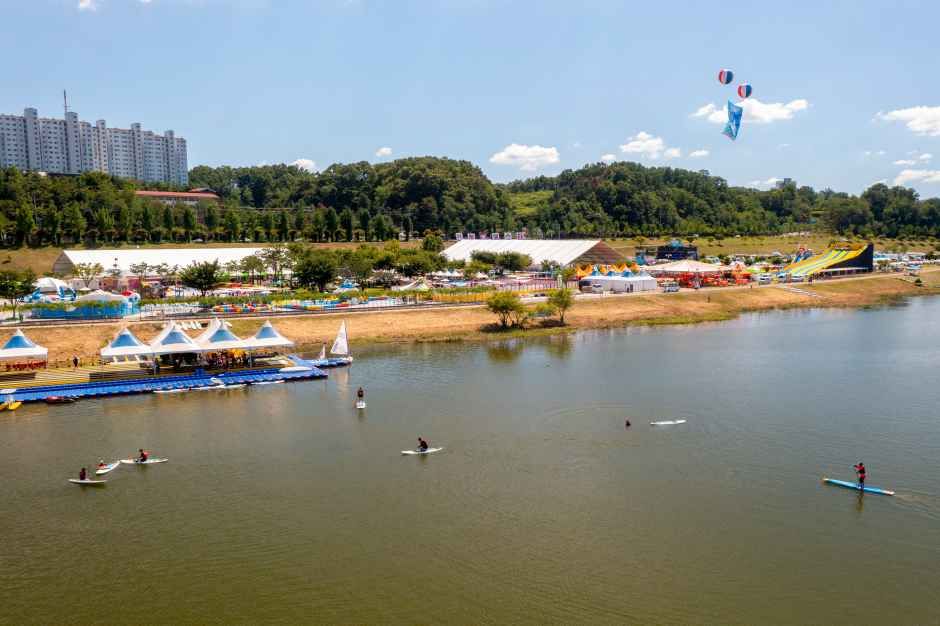 2026 안동 수(水)페스타 (7).jpg