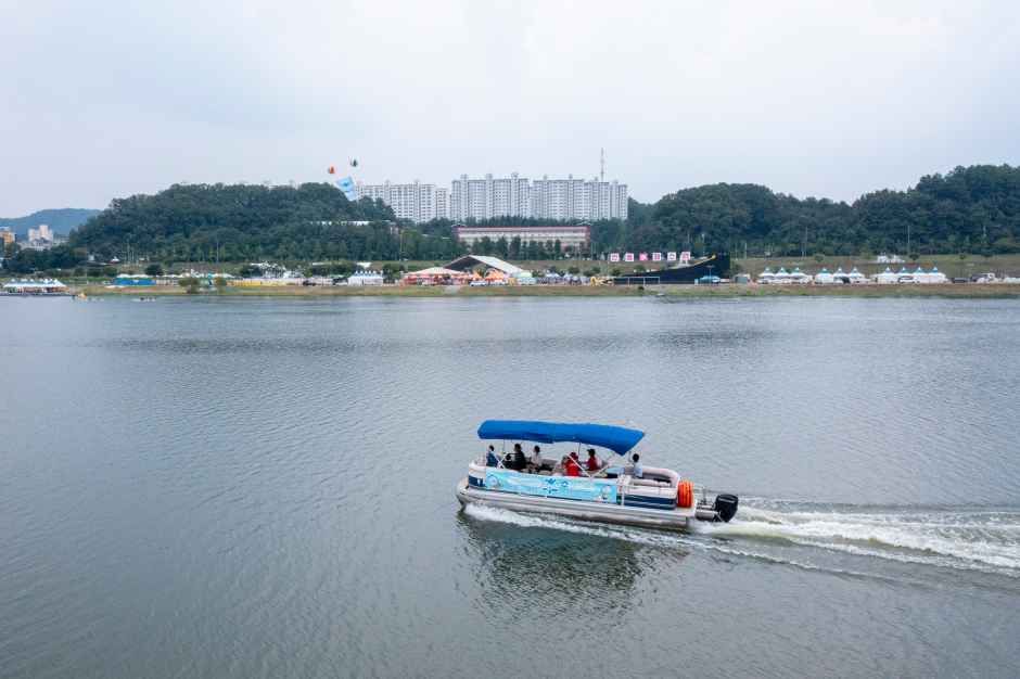2026 안동 수(水)페스타 (1).jpg
